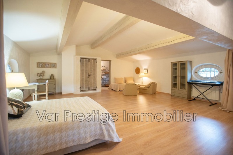 Photo n°19 - Vente maison Roquebrune-sur-Argens 83520 - 1 610 000 €