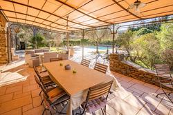 Vente maison Roquebrune-sur-Argens  