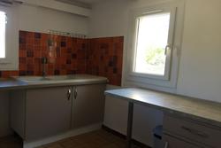 Vente bastide Trans-en-Provence  