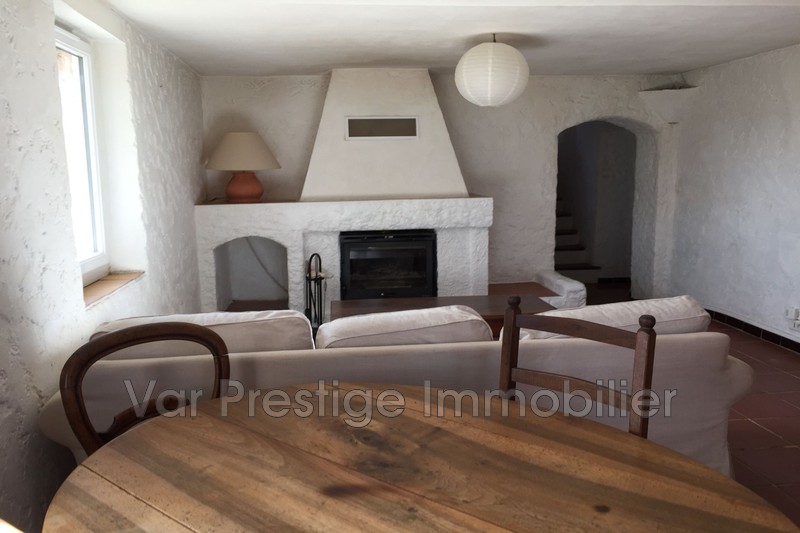 Photo n°13 - Vente Maison bastide Trans-en-Provence 83720 - 1 950 000 €