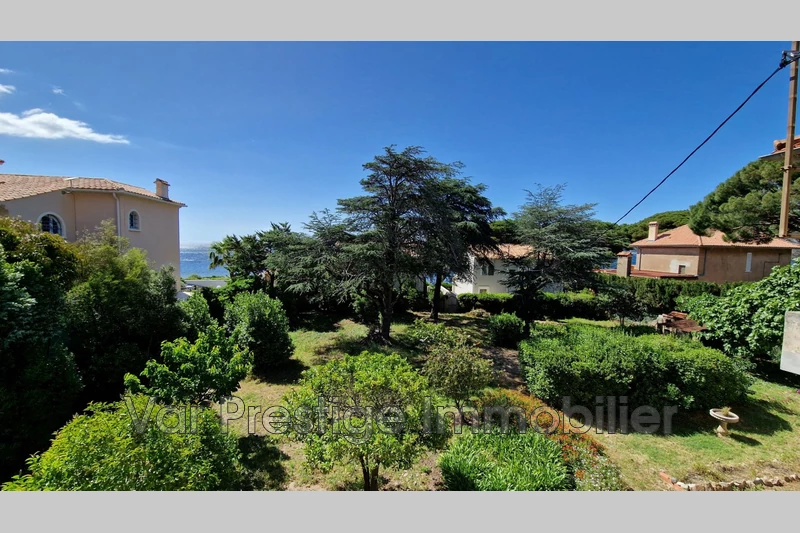 Vente maison Sainte-Maxime Vente maison Sainte-Maxime