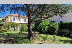 Vente maison Sainte-Maxime  