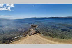 Vente maison Sainte-Maxime  