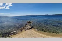 Vente maison Sainte-Maxime  