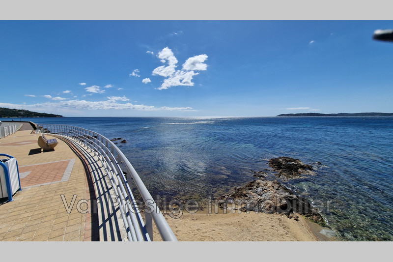 Vente maison Sainte-Maxime  