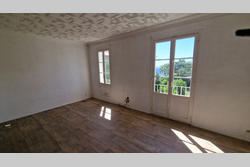 Vente maison Sainte-Maxime  