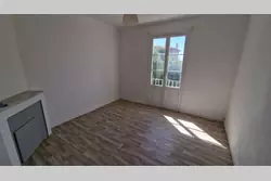 Vente maison Sainte-Maxime  
