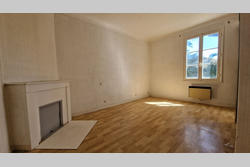 Vente maison Sainte-Maxime  