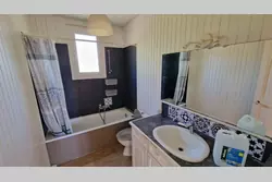 Vente maison Sainte-Maxime  