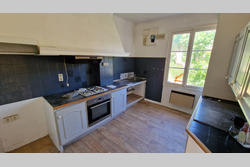 Vente maison Sainte-Maxime  