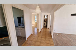 Vente maison Sainte-Maxime  