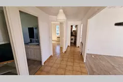 Vente maison Sainte-Maxime  