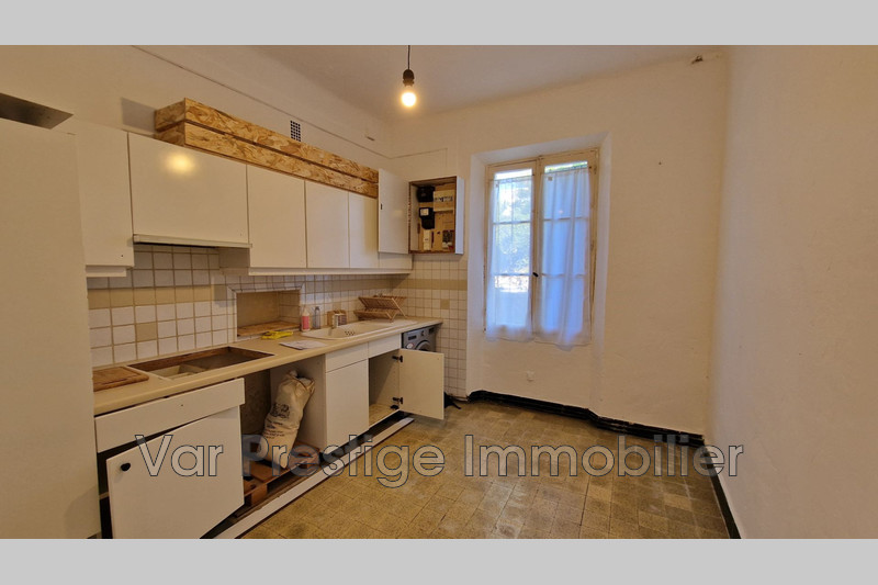 Photo n°11 - Vente maison Sainte-Maxime 83120 - 1 190 000 €