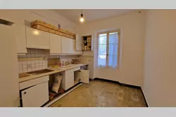 Vente maison Sainte-Maxime  