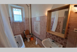 Vente maison Sainte-Maxime  
