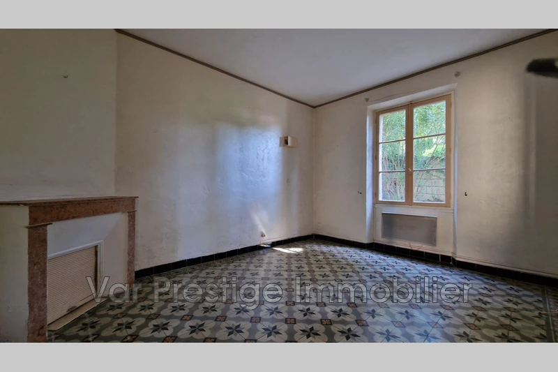 Vente maison Sainte-Maxime  