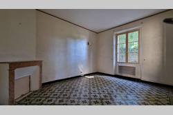 Vente maison Sainte-Maxime  