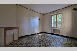 Vente maison Sainte-Maxime  