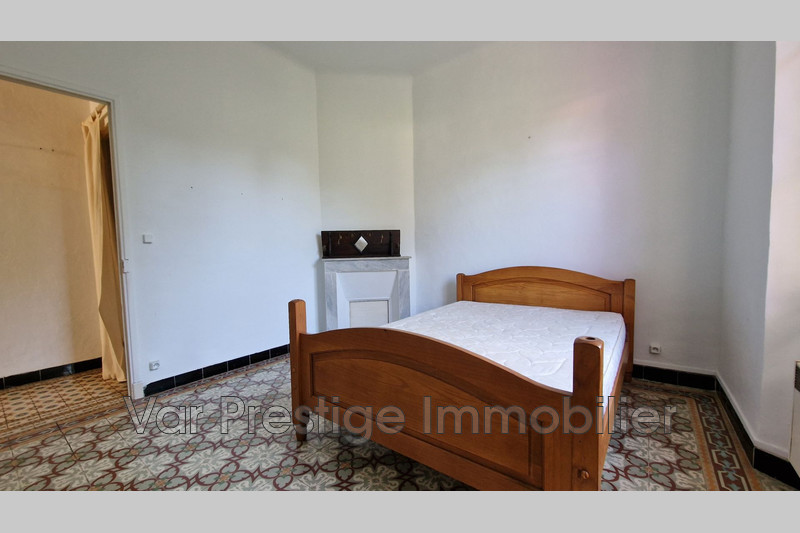 Vente maison Sainte-Maxime  