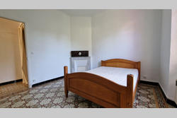 Vente maison Sainte-Maxime  