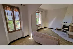 Vente maison Sainte-Maxime  