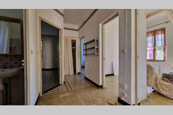 Vente maison Sainte-Maxime  