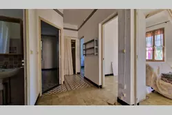 Vente maison Sainte-Maxime  