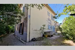 Vente maison Sainte-Maxime  