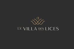 Vente rez-de-jardin Saint-Tropez  