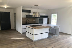 Vente maison Saint-Aygulf  