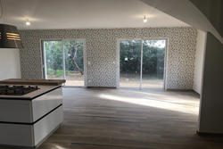 Vente maison Saint-Aygulf  