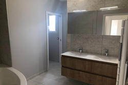 Vente maison Saint-Aygulf  