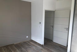 Vente maison Saint-Aygulf  