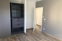 Vente maison Saint-Aygulf  