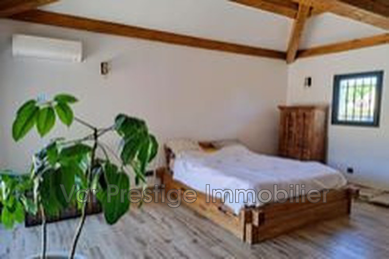 Photo n°6 - Vente Maison propriété Les Arcs 83460 - 895 000 €