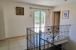 Vente maison Les Arcs  