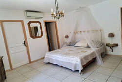 Vente maison Les Arcs  