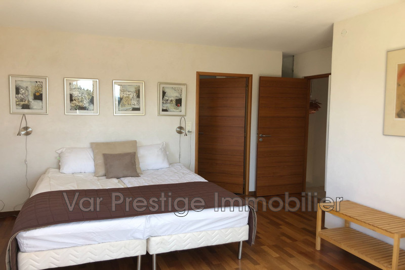 Vente maison Callas  