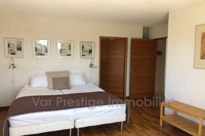 Vente maison Callas  