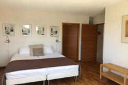Vente maison Callas  