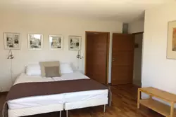 Vente maison Callas  