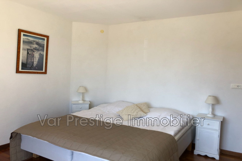 Vente maison Callas  