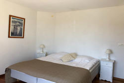 Vente maison Callas  