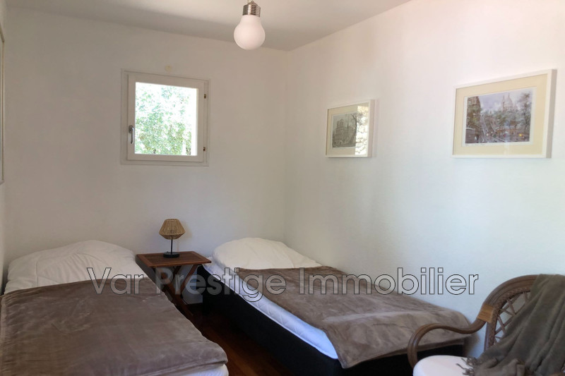 Vente maison Callas  