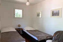 Vente maison Callas  