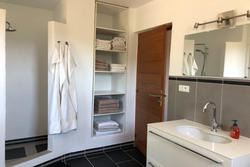 Vente maison Callas  