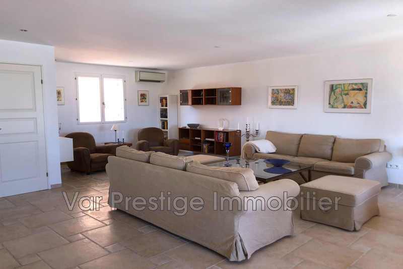 Vente maison Callas  