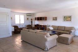 Vente maison Callas  