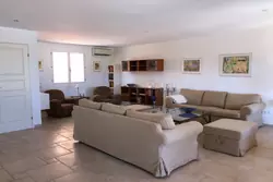 Vente maison Callas  