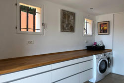 Vente maison Callas  